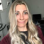Lee Sells She Sells - @leesellsshesells - Instagram