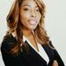 Lee Sells South Florida - Facebook