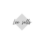 LeeSells - @leeresells - Instagram
