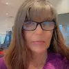LisaLeeSellsGMC - @askforlisa - TikTok