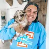 Marlee Sells - @marleesells - TikTok
