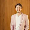 Sam Lee | Austin Realtor - @samleesellsaustin - TikTok