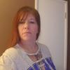 Shannon Lee Sells - @shannonleesells - TikTok