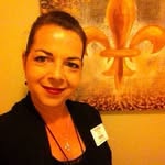 Sherry Lee - @sherry_leesells - Instagram