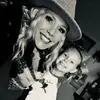 katieleeseltzer - @katieleeseltzer - TikTok