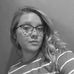 Leah Seltzer - Facebook
