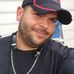 Lee S Selzer Jr. - Facebook