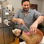 Lee Seltzer - @leeseltzer - Instagram