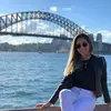Leestelzer - @leestelzer - TikTok