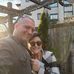 Roger Lee Seltzer - Facebook