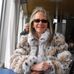 Ronni Lee Seltzer - Facebook