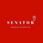 MobileSenator Rudsar - @senatormobilee - Instagram