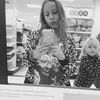 reesee - @..reesesenatore - TikTok