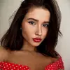 👍See profile&IG this girl❤️ - @leenasenatore2 - TikTok