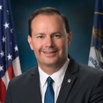 Senator Mike Lee - @senmikelee - Instagram
