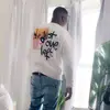 Senatorlee - @upliftedsenator - TikTok