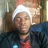 user7801847713358 - @senatorlee - TikTok