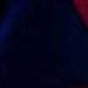 __ - @lesenft33 - TikTok
