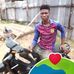 Lee Mrt Senfou - Facebook