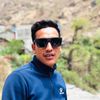 Lee sen 21 - @lee.sen.21 - TikTok