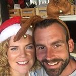 Lee Senft - @senfty01 - Instagram
