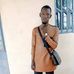 Saidou le Senat - Facebook