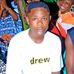 Yamaki Le Mi S'enfou - Facebook