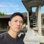 Jason Seng - @lee_seng2 - Instagram