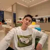 Jason Seng - @lee_seng04 - TikTok