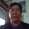 JOSEPH Lee Seng Fook - @leesengfook829 - TikTok