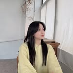 @lee__seng - Instagram