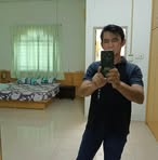 Lee Boon Seng - Facebook