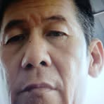 Lee Guan Seng - Facebook