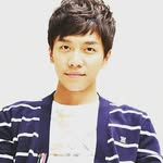 lee - @leesenggi - Instagram