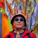 Lee Seng - @leeseng1368 - Instagram