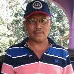 lee seng - @manlee508 - Instagram