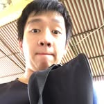 Lee Seng - @leesenggggggg - Instagram