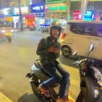 Lee Seng - Facebook