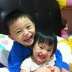 Lee Seng - @leeseng23 - Instagram