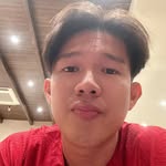 Lee Seng - @hafid_chhen - Instagram