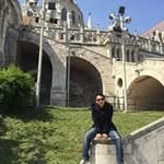 Lee Seng - @honseng.lee - Instagram