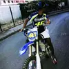 Lee Seng - @lee.seng40 - TikTok