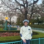 Lee Seng - @lee_seng_ - Instagram