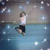 Lee Seng - @lee.seng8 - TikTok