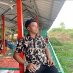 Lee Seng - Facebook