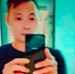 Lee Seng - Facebook