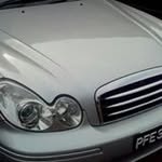 Lee Seng Ang - @lee_seng_ang - Instagram