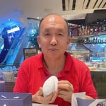 Lee Seng Chai - @lee.sengchai - Instagram