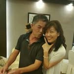 Lee Seng Chin - @leesengchin - Instagram