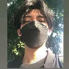 lee seng chin.✈️✈️ - @favuboy20 - TikTok